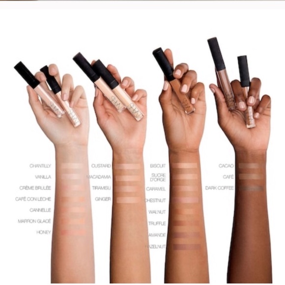 Nars Concealer - Picture 3 of 3